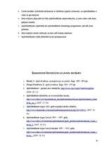 Diplomdarbs 'Dzīvības apdrošināšana Latvijā', 56.