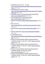 Diplomdarbs 'Dzīvības apdrošināšana Latvijā', 57.