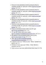 Diplomdarbs 'Dzīvības apdrošināšana Latvijā', 58.