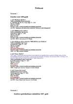 Diplomdarbs 'Dzīvības apdrošināšana Latvijā', 60.