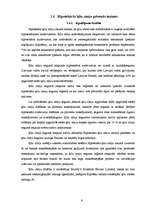 Referāts 'Hipotekārās ķīlu zīmes', 6.