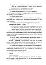 Referāts 'Hipotekārās ķīlu zīmes', 8.