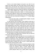 Referāts 'Hipotekārās ķīlu zīmes', 9.