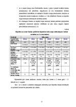 Referāts 'Hipotekārās ķīlu zīmes', 13.