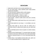 Referāts 'Hipotekārās ķīlu zīmes', 20.