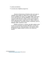 Referāts 'Kases aparāti. Nodokļu krāpniecība', 4.