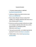 Referāts 'Kases aparāti. Nodokļu krāpniecība', 6.