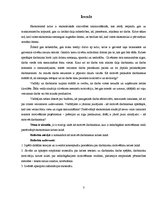 Referāts 'Darbinieku motivācija krīzes laikā', 3.