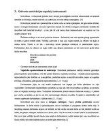 Referāts 'Darbinieku motivācija krīzes laikā', 6.