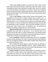 Referāts 'Darbinieku motivācija krīzes laikā', 7.