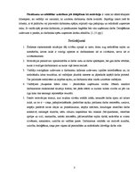 Referāts 'Darbinieku motivācija krīzes laikā', 8.