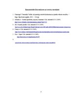 Referāts 'Darbinieku motivācija krīzes laikā', 9.