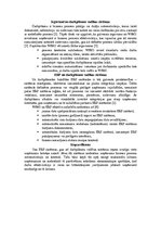 Konspekts 'Darbplūsmu vadības sistēmas', 2.