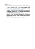 Konspekts 'Darbplūsmu vadības sistēmas', 3.