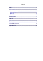 Biznesa plāns 'SIA "Knuts Bats"', 2.