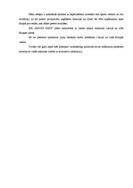 Biznesa plāns 'SIA "Knuts Bats"', 5.