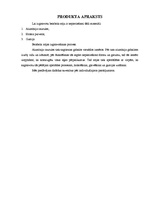 Biznesa plāns 'SIA "Knuts Bats"', 6.