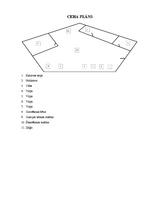 Biznesa plāns 'SIA "Knuts Bats"', 7.