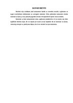 Biznesa plāns 'SIA "Knuts Bats"', 8.