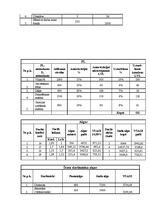 Biznesa plāns 'SIA "Knuts Bats"', 13.