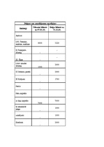 Biznesa plāns 'SIA "Knuts Bats"', 19.