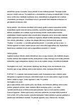 Konspekts 'Minerālvielu nozīme organismā', 2.