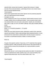 Konspekts 'Minerālvielu nozīme organismā', 3.