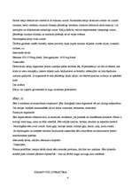 Konspekts 'Minerālvielu nozīme organismā', 4.