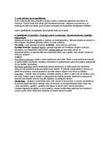 Konspekts 'Epitēlijaudi', 1.