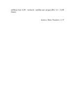 Eseja 'Inflācija', 2.