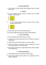 Eseja 'Kas ir labāk: civillaulība vai oficiāli reģistrēta laulība', 2.