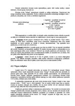 Biznesa plāns 'Mūzikas klubs "Indigo'"', 7.