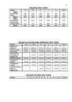 Biznesa plāns 'Mūzikas klubs "Indigo'"', 17.