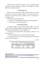 Referāts 'Mārketinga pētījumos izmantoto pielietojamo programmu pakešu raksturojums', 11.