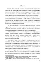 Referāts 'Mārketinga pētījumos izmantoto pielietojamo programmu pakešu raksturojums', 16.