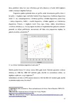 Referāts 'Mārketinga pētījumos izmantoto pielietojamo programmu pakešu raksturojums', 17.