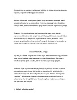 Eseja 'Par Kārļa Vērdiņa dzejoļu krājumu "Es"', 2.