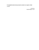 Eseja 'Par Kārļa Vērdiņa dzejoļu krājumu "Es"', 3.