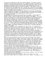 Eseja 'Company Law Section 14 of the Companies Act 1985', 1.