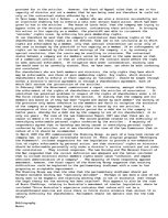 Eseja 'Company Law Section 14 of the Companies Act 1985', 3.