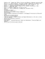 Eseja 'Company Law Section 14 of the Companies Act 1985', 4.