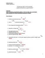 Paraugs 'Sprādzienbīstamība un ugunsbīstamība', 1.