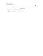 Paraugs 'Sprādzienbīstamība un ugunsbīstamība', 2.