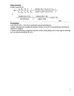 Paraugs 'Sprādzienbīstamība un ugunsbīstamība', 5.