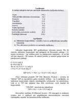 Konspekts 'Makroekonomikas uzdevumi par IKP', 1.