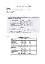 Konspekts 'Makroekonomikas uzdevumi par IKP', 2.