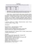 Konspekts 'Makroekonomikas uzdevumi par IKP', 4.