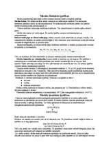 Referāts 'Metāli', 2.