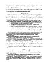 Referāts 'Metāli', 3.