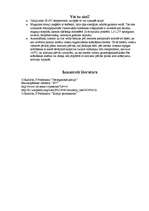 Referāts 'Metāli', 4.